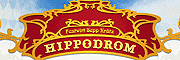 Hippodrom auf dem Oktoberfest mit den Besten Hendl zur Mittagswiesn einbesonderer Tipp. Infos unter www.hippodrom-oktoberfest.de